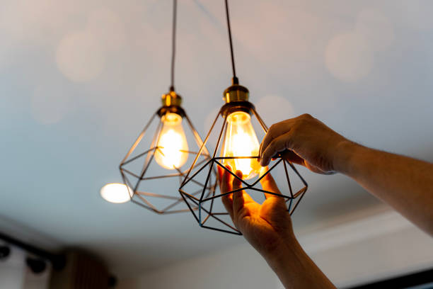 Best Local Electrician Companies  in Golden Valley, AZ